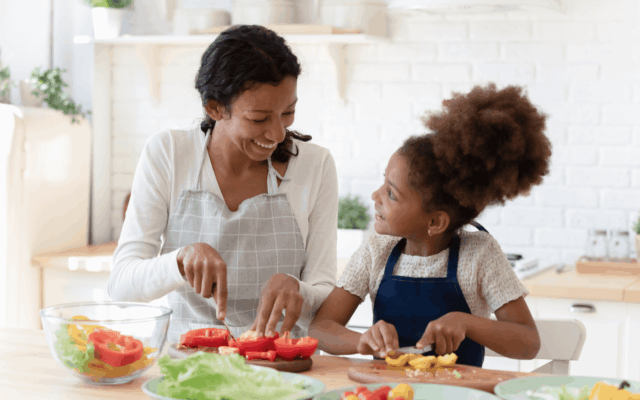 female online personal trainers