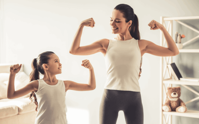 womens online workout programs